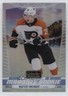 2024 O-Pee-Chee Platinum Marquee Rookies Pond Hockey Variant Matvei Michkov 1tf5