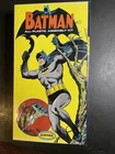 Batman Aurora Model Kit  467-149   Factory Sealed 1964