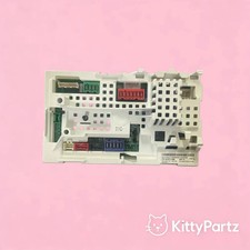 Whirlpool AP5971980 W10711300 PS11702555 Washer Control Board