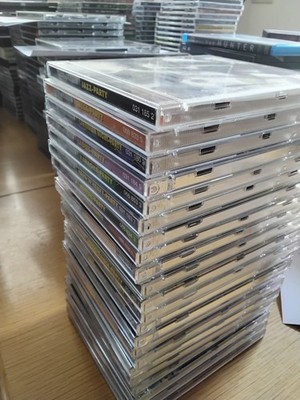 Time-Life Music CDs Zur Auswahl - The 70s (Gut-Sehr Gut)