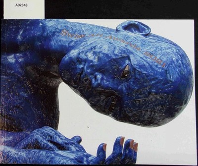 Swiss Art Awards 2021. AG, [Hrsg.] Gremper: