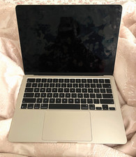 macbook air m5 13 inch 16gb 512gb