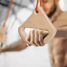 Tavola da arrampicata per allenamento in palestra indoor