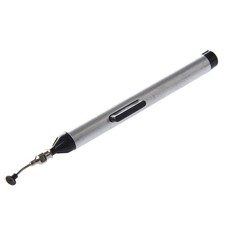 Vacuum SMD Pump Suction Pen Vacuum Tweezer Pick  C2L37591