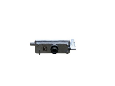 2021-2022 Ford Mustang Mach-e WIndshield Lane Kepp Assist Camera ML3T-19H406-AD