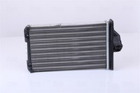 Nissens WäRmetauscher Innenraumheizung 70975 FüR Chrysler Dodge Plymouth Voyager