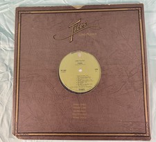 Faces Long Player LP 1971 Warner Bros WS 1892
