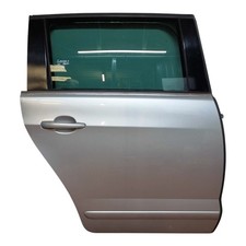 Porte arrière et accessoires Peugeot 5008