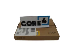 JUNIPER EX-QSFP-40GE-DAC-50CM DAC Cable 40GbE QSFP+