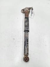 VW EOS 1F7, 1F8 Stoßdämpfer hinten links 1Q0512011C 1.97 Diesel 2007 33390728