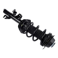Front Left Shock Absorber Strut For Jeep Cherokee KL 2013-2024 AWD FWD 5274535AB
