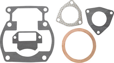 VINTCO Top End Gasket Kit - Fits Suzuki KTE024