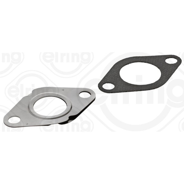 Elring 934.770 Dichtungssatz, Agr-System-image