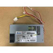 190W Power Supply DPS-200PB-185 A for Delta 100-240V 3.5A 47-63HZ