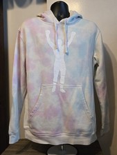 Rocky Balboa - Medium Preowned Hoodie  Sly Stallone Shop  NO TAG