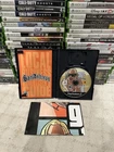 Grand Theft Auto: San Andreas (Sony PlayStation 2 PS2) Complete CIB Tested w Map