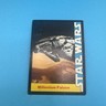 Star Wars 1977 Millenium Falcon Wonder Bread #13 Trading Car