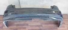 AUDI A6 4A2, C8 Hintere Stoßstange 4K5807511 Diesel 2019 29670428