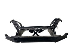 Mercedes R171 SLK W171 Schlosstr&auml;ger Frontmaske Tr&auml;ger Aufprallschutz 359