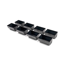 Safescan Coin Cups - 4141Cc - Image 3