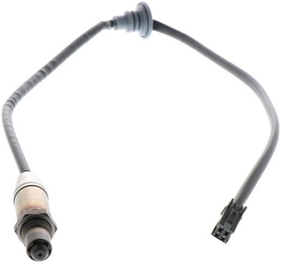 BOSCH Lambdasonde Sensor Abgassteuerung F 00H L00 388 für TOYOTA COROLLA VVTi