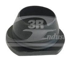 3RG 88404 Dichtung, Waschwasserpumpe/Waschwasserbehälter für OPEL