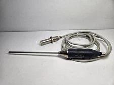 Bruel & Kjaer Type 4170 Probe Microphone 