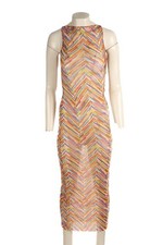 Missoni Long Dresses for Women for sale | eBay Missoni Long Dresses for Women for sale | eBay