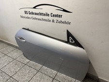 Orig. Mercedes Benz SLK R171 Beifahrert&uuml;r T&uuml;r Rechts A1717200205 775U