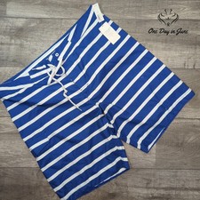 Old Navy 10" Board Shorts Size XXL