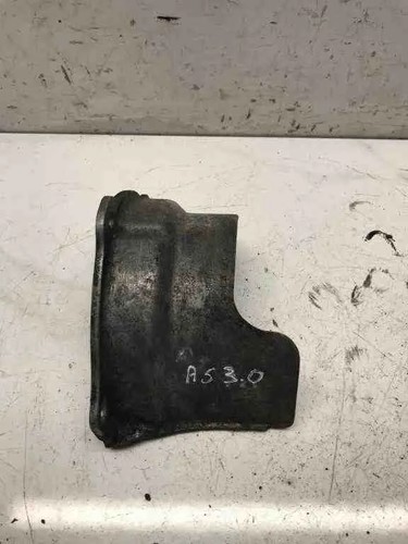 AUDI A5 F53 Andere Aufh�ngungsteile 8K0407720 3.00 Diesel 2008 32604768