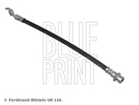 Bremsschlauch Blue Print ADG053310 FüR Sportage KIA Hyundai Tucson Ix35 LM EL JM