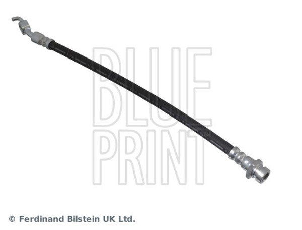 Bremsschlauch Blue Print ADG053310 FüR Sportage KIA Hyundai Tucson Ix35 LM EL JM-image