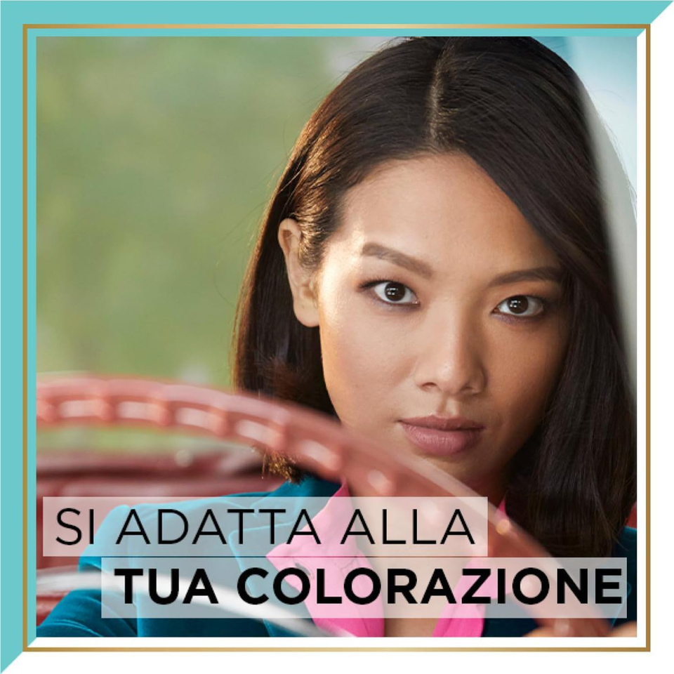 La Guida Completa Al Bonifico Istantaneo In Italia - Foto 7