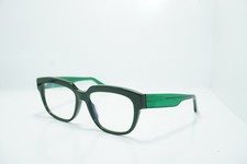 MARNI ME2615 315 54-16-140 eyeglasses frame NEW AUTHENTIC