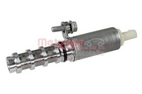 Metzger Steuerventil, Nockenwellenverstellung 2411049 FüR Cadillac Chevrolet