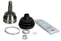 Gelenksatz Antriebswelle Schaeffler FAG 771 0106 30 FüR Alfa Lancia 166 936A3___