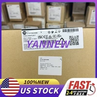 2711P-T6C21D8S Allen-Bradley HMI PanelView Plus 7 Graphic Terminal US NEW AB