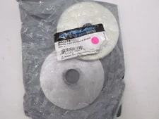 2 Pack Automann 7/8" Washers WA9274 for Watson & Chalin Bushing