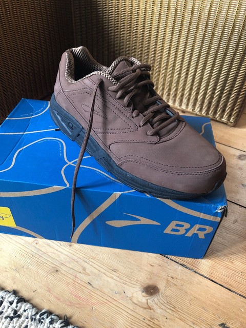 brooks addiction uk
