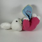 Bild 4 von 8
