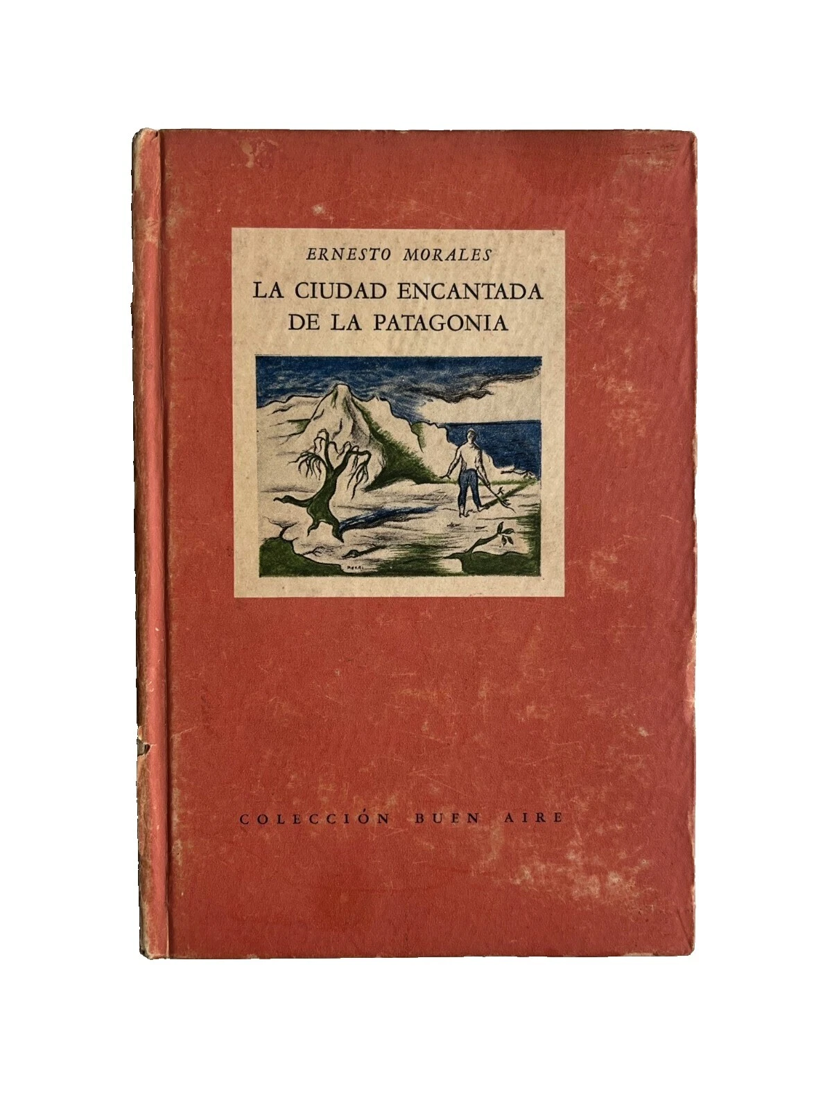 History 1900-1949 Antiquarian & Collectible Books in Spanish