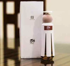 Marj by Ahmed Al Maghribi Eua De Parfum 60ml/2.02 Fl oz Unisex