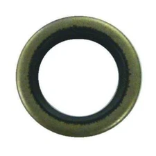 Sierra Oil Seal #18-2013