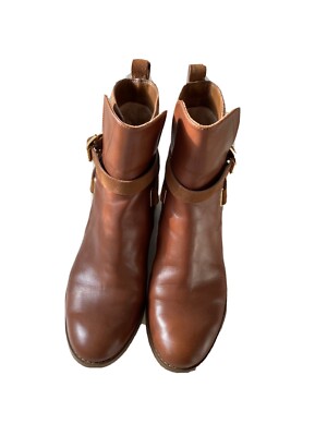 mk boots