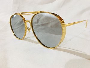 double dirt bike jump