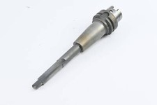 Bilz ThermoGrip T2000-120/HSK-A63 inkl. Bohrer