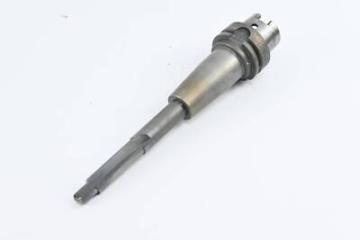 Bilz ThermoGrip T2000-120/HSK-A63 inkl. Bohrer