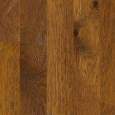 Anderson Tuftex Hardwood Flooring Bentley Plank Golden Ore AA773-37212
