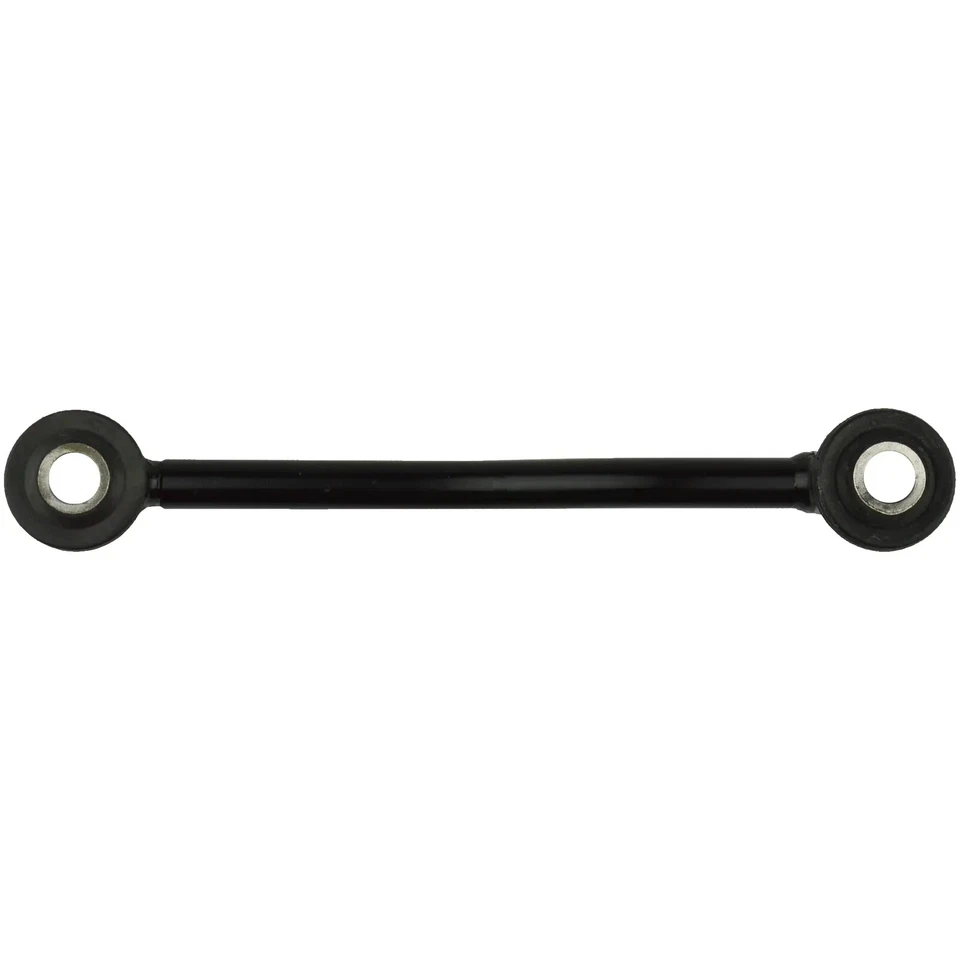 Barra estabilizadora delantera izquierda Jeep WG WJ Grand Cherokee Laredo Limited Overland 1999-05 Foto 4 de 4